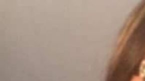 La casera y la vivienda en llamas