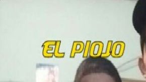 La pulga y el ratón menores de edad que pronto podrían ser sicarios del Cártel del Noreste