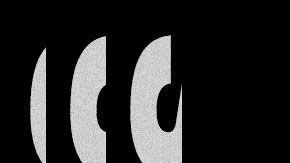 El LAFC consiguió el Supporters Shield y Carlitos Vela cada vez está mas cerca del récor de goleo.