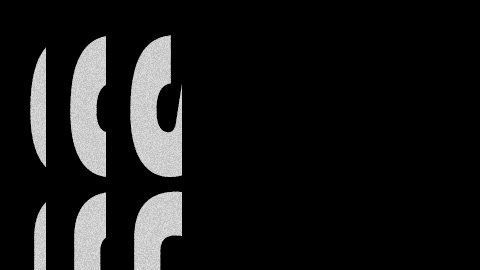 El LAFC consiguió el Supporters Shield y Carlitos Vela cada vez está mas cerca del récor de goleo.