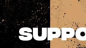 El mexicano es el segundo jugador de la historia en llegar a 30 goles en la liga.