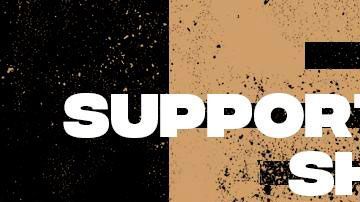 El mexicano es el segundo jugador de la historia en llegar a 30 goles en la liga.