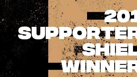 El mexicano es el segundo jugador de la historia en llegar a 30 goles en la liga.