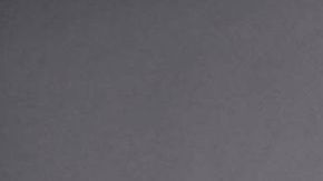 Raúl Jiménez mandó un mensaje de felicitación a sus compatriotas por la Independencia de México.