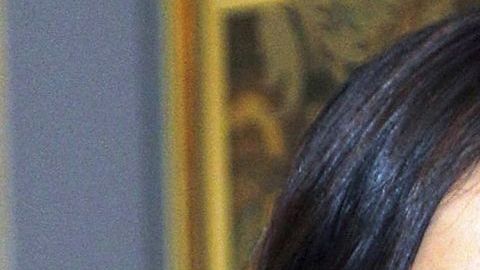 Sandra Echeverría y Gabriela Spanic han dado vida a "La Usurpadora"