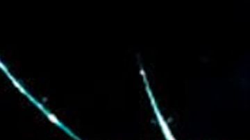 Sandra Echeverría es 'La Usurpadora'