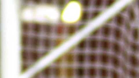 Lautaro Martínez, la nueva joya del fútbol argentino.