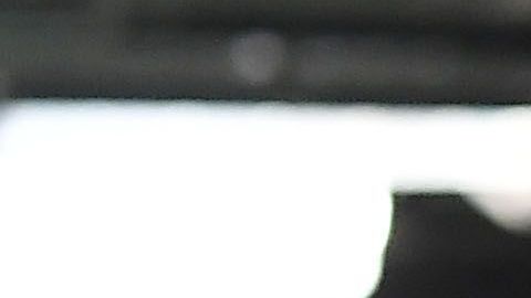 Miguel Layún es uno de los jugadores que se tambalean en este proceso de selección.