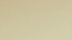 La felicidad es subjetiva.