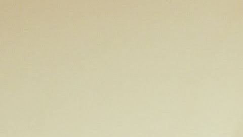 La felicidad es subjetiva.