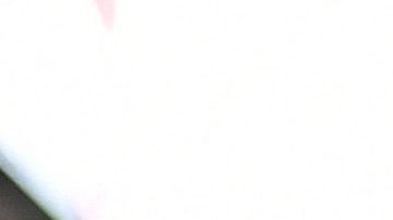 Roberto Firmino celebra el gol del Liverpool que sufrió para mantener el paso perfecto.