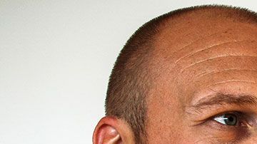 Perder una entrevista es probablemente el error más grande que podrías cometer.