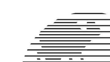 El emblema derrotó al de Sudáfrica 2010 con el 53% de los votos