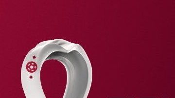 El emblema inspirado en la cultura de los anfitriones desató la imaginación en las redes sociales