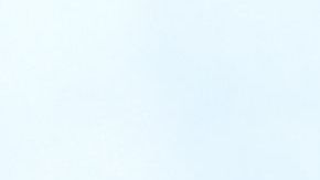 Ängel de la Independencia. Ciudad de México.