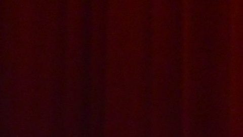 La alcaldesa de Chicago Lori Lightfoot en su primer informe de gobierno en la Biblioteca Harold Washington en el centro de Chicago. (Belhú Sanabria/La Raza)