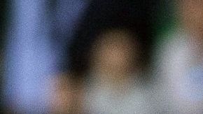 Lionel Messi es baja contra el Valencia.