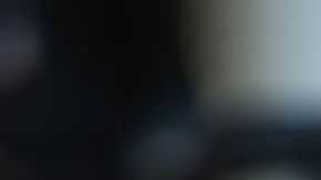 Lucía Méndez rompió con su novio.