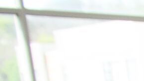 Luis von Ahn, en las oficinas de su empresa Duolingo en Pittsburg./Cortesía