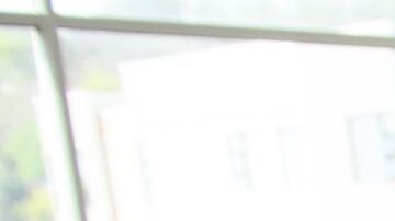 Luis von Ahn, en las oficinas de su empresa Duolingo en Pittsburg./Cortesía