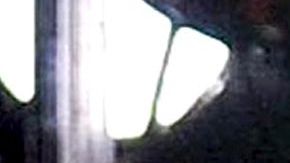 Luis Miguel en concierto