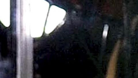 Luis Miguel en concierto