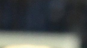 Aficionados del Cagliari lanzan gritos de mono mientras el delantero cobraba un penal