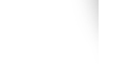 Asociación Uruguaya de Fútbol, Boston River, Agustín Martínez, Sebastián Abreú