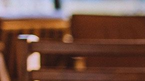 Algunos vuelos no permiten que esas computadoras se lleven a bordo ni aunque vayan apagadas.