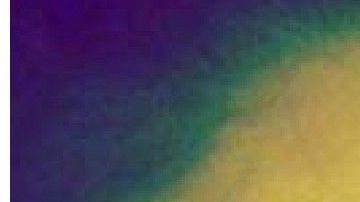 Yulia Khabitova está acusada por el asesinato de su hijo.