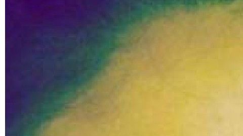 Yulia Khabitova está acusada por el asesinato de su hijo.