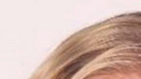 Casei Jones y sus hijos.