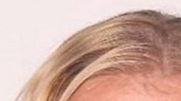 Casei Jones y sus hijos.