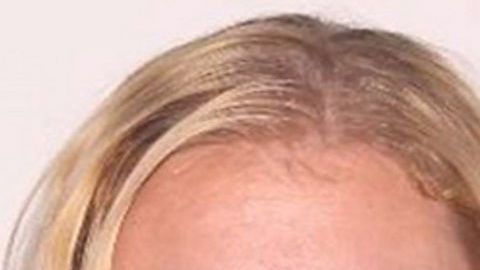 Casei Jones y sus hijos.