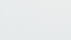 Magdalena Márquez promueve el ejercicio y el deporte entre mujeres. (Javier Quiroz / La Raza)