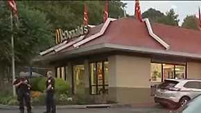 Dicen que las detenciones son "abusivas y discriminatorias"