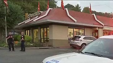 Dicen que las detenciones son "abusivas y discriminatorias"