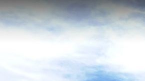 Main St, Orange (NJ)