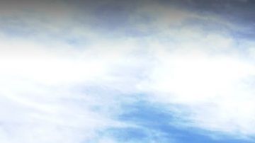 Main St, Orange (NJ)