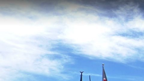 Main St, Orange (NJ)