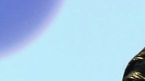 Maluma rindió tributo a José José