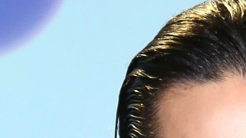 Maluma rindió tributo a José José