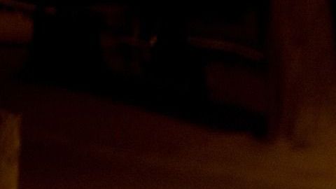 "No puedo confiar en nadie", publicó Channing Smith antes de quitarse la vida.