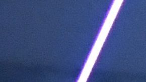 Los integrantes de Maná.