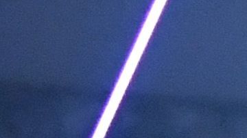 Los integrantes de Maná.