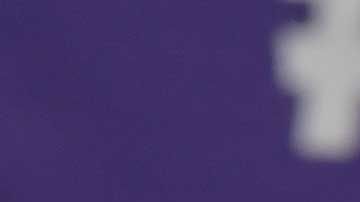 La luchadora Mandy Rose, parte del elenco de la WWE.