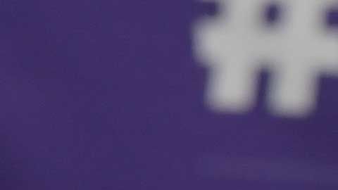 La luchadora Mandy Rose, parte del elenco de la WWE.