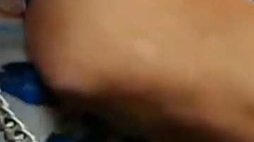 El incidente de acoso ocurrió el 8 de septiembre pasado.