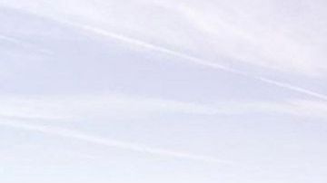 El Alto Comisionado de las Naciones Unidas para los Refugiados en Grecia confirmó la tragedia mediante su cuenta de Twitter.