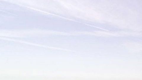 El Alto Comisionado de las Naciones Unidas para los Refugiados en Grecia confirmó la tragedia mediante su cuenta de Twitter.